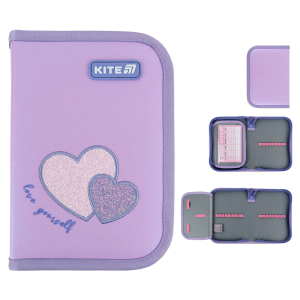 K25-621-1-KITE