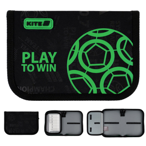 K25-621-2-KITE