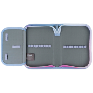 K25-621-3-KITE