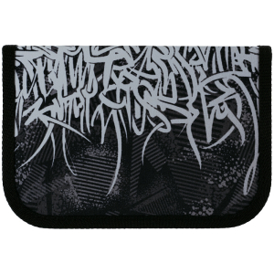 K25-621-6-KITE