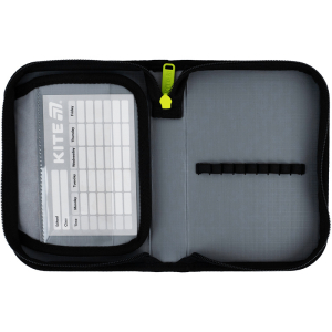 K25-621-6-KITE