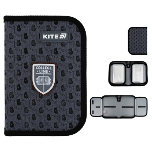 K25-622-2-KITE