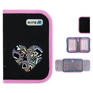 K25-622-3-KITE