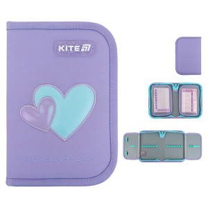 K25-622-5-KITE