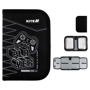 K25-622-6-KITE