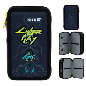 K25-623-4-KITE