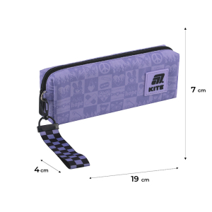 K25-642-2-KITE