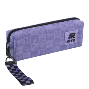 K25-642-2-KITE