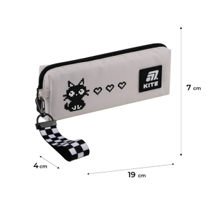 K25-642-3-KITE