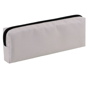 K25-642-3-KITE