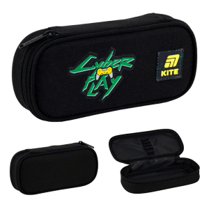 K25-662-12-KITE