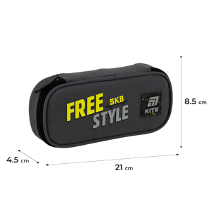 K25-662-14-KITE