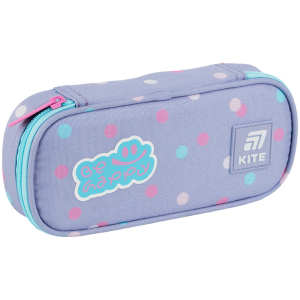 K25-662-17-KITE
