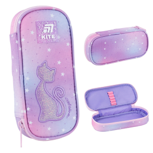 K25-662-19-KITE