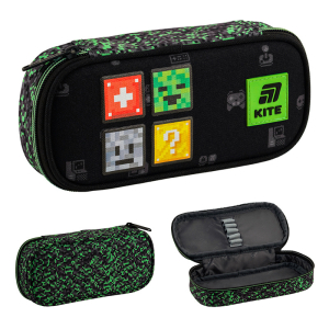 K25-662-2-KITE