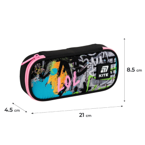 K25-662-3-KITE