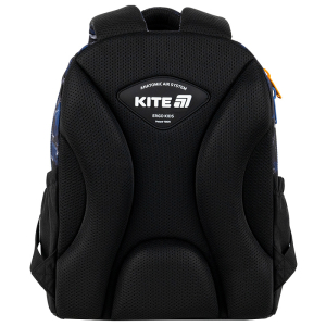 K25-700M-4-KITE