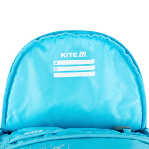 K25-700M-6-KITE