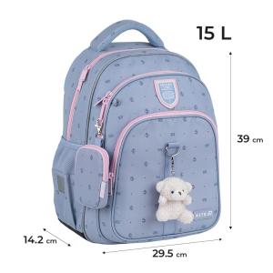 K25-763M-1-KITE