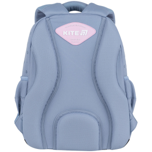 K25-763M-1-KITE
