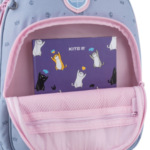 K25-763M-1-KITE
