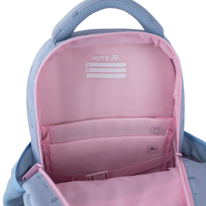 K25-763M-1-KITE