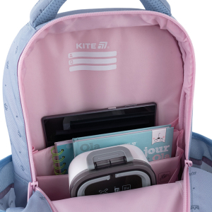 K25-763M-1-KITE