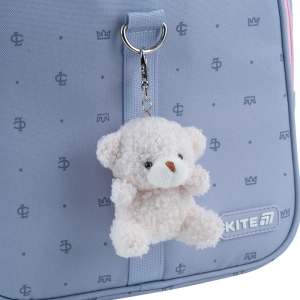 K25-763M-1-KITE