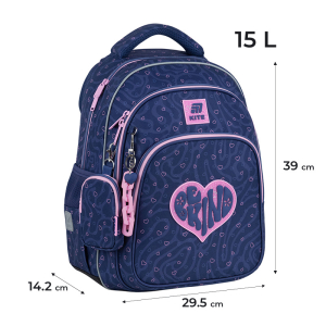 K25-763M-4-KITE