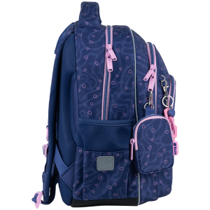 K25-763M-4-KITE