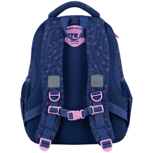 K25-763M-4-KITE