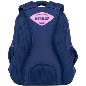 K25-763M-4-KITE