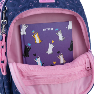 K25-763M-4-KITE
