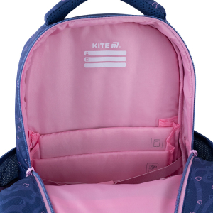 K25-763M-4-KITE