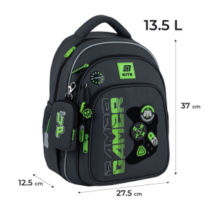K25-763S-2-KITE