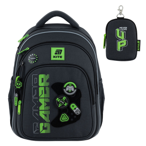 K25-763S-2-KITE
