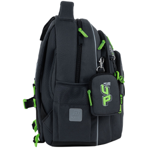 K25-763S-2-KITE