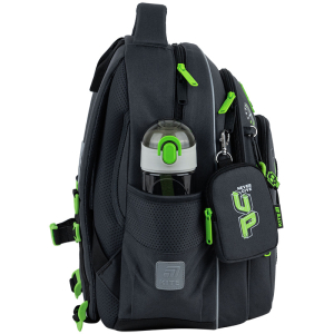 K25-763S-2-KITE