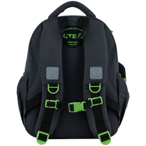 K25-763S-2-KITE