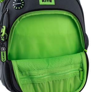 K25-763S-2-KITE