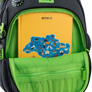 K25-763S-2-KITE