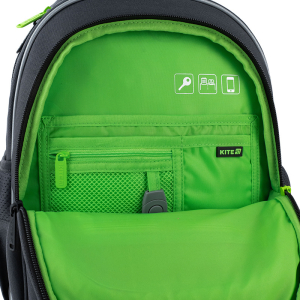 K25-763S-2-KITE