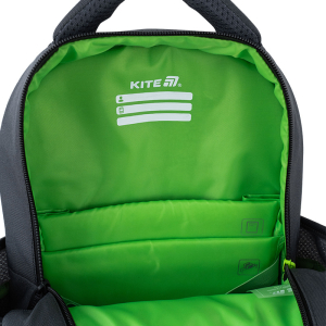K25-763S-2-KITE