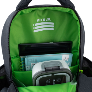 K25-763S-2-KITE