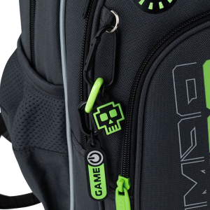 K25-763S-2-KITE