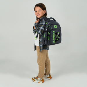 K25-763S-2-KITE