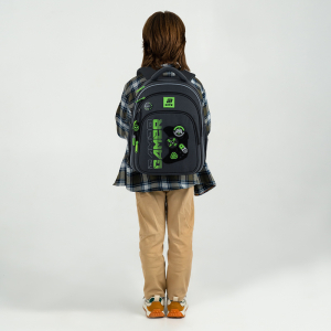 K25-763S-2-KITE