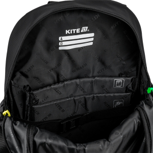 K25-771S-4-KITE