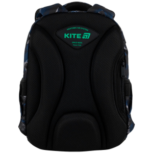 K25-773M-3-KITE