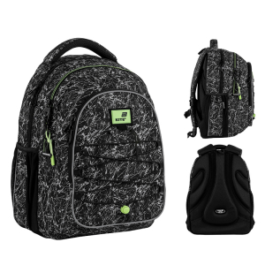K25-8001L-1-KITE